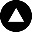 Klyro logo