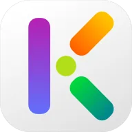 Логотип KnowMapped