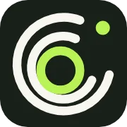 Logo de KnownGate
