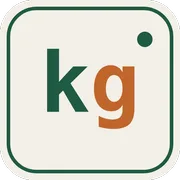 Logo de Known Good