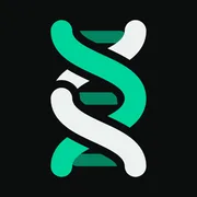 knowsme logo