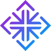 Logo de KoalCheck