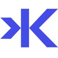 Logo de Koast