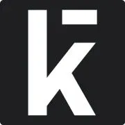 Logo de kōdlo