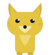 Logo de Kodo