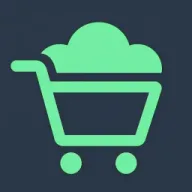 KodShop logo
