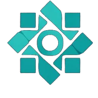 Kognai logo