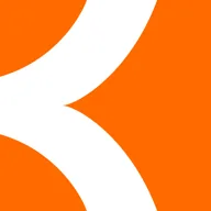 Kolect logo