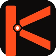 Logo de Kolvera