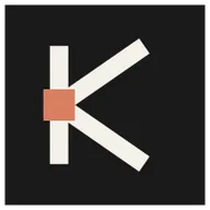 Логотип Kompete