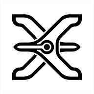 Logo de Kondux
