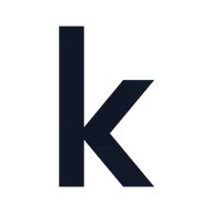 Logo de Konnekta