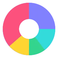 Контекстолог logo