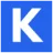 Logo de Koopscan
