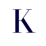Kopp Real Estate logo