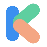Koruvai logo
