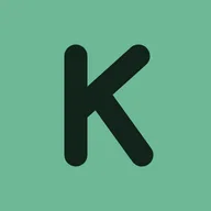 Logo de Koskamo