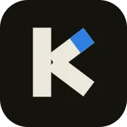 Logo de Kova