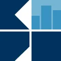 Logo de KPI Depot