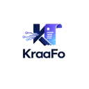 KraaFo logo