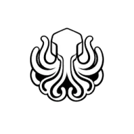 Kraken Ops logo