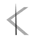 Kratons logo