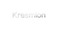 Logo de Kresmion