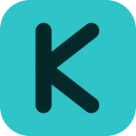 Logo de Krosos