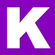 Logo de KTRENZ