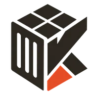 Logo de Kubova