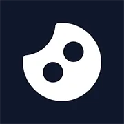 Kukie.io logo