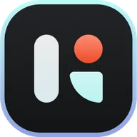 Logo de Kula AI