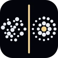 Logo de Kula Labs