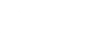 Kumiho Memory logo