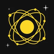 Kundaly logo