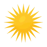 Logo de Kurdish TTS, STT & Voice Chat