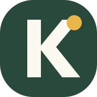 Логотип KurodaLab