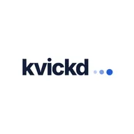 Logo de Kvickd