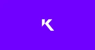 kwnva.design portfolio MCP logo
