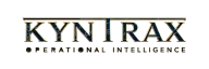 Logo de Kyntrax