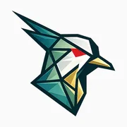 Logo de Kyrodata