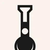 Логотип Consumer Plastic-Chemical Testing