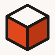 Логотип LakehouseBox