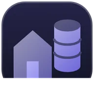 Landlord Database Check logo