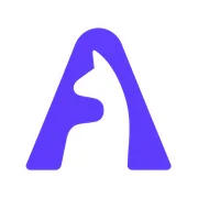 Logo de Lanetti