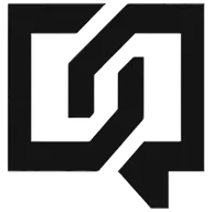 Logo de Langbly