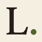 Lanlan logo