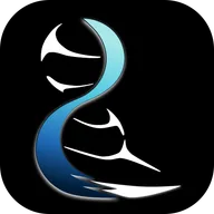 Logo de Laraue Software