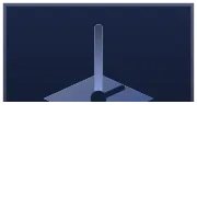 Logo de Laser Materials Compare