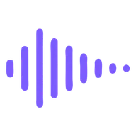 Logo de Laspi Pro